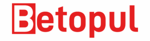 Logo Betopul