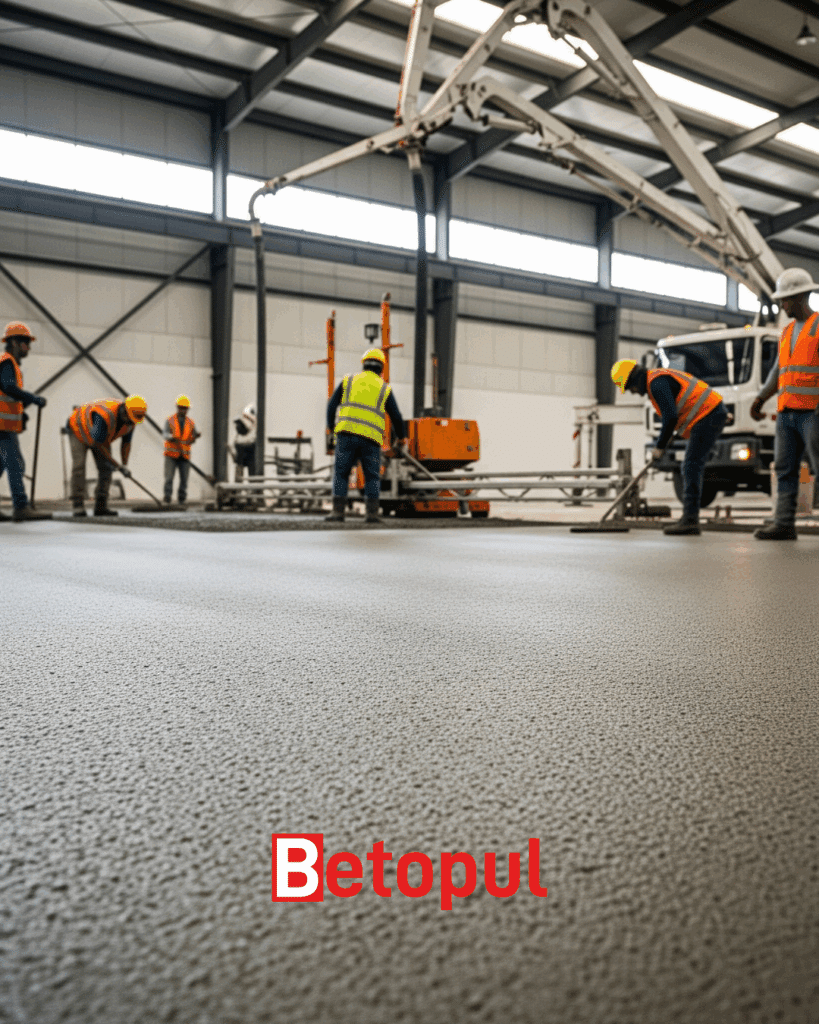 empresa de pavimentación en Guadalajara